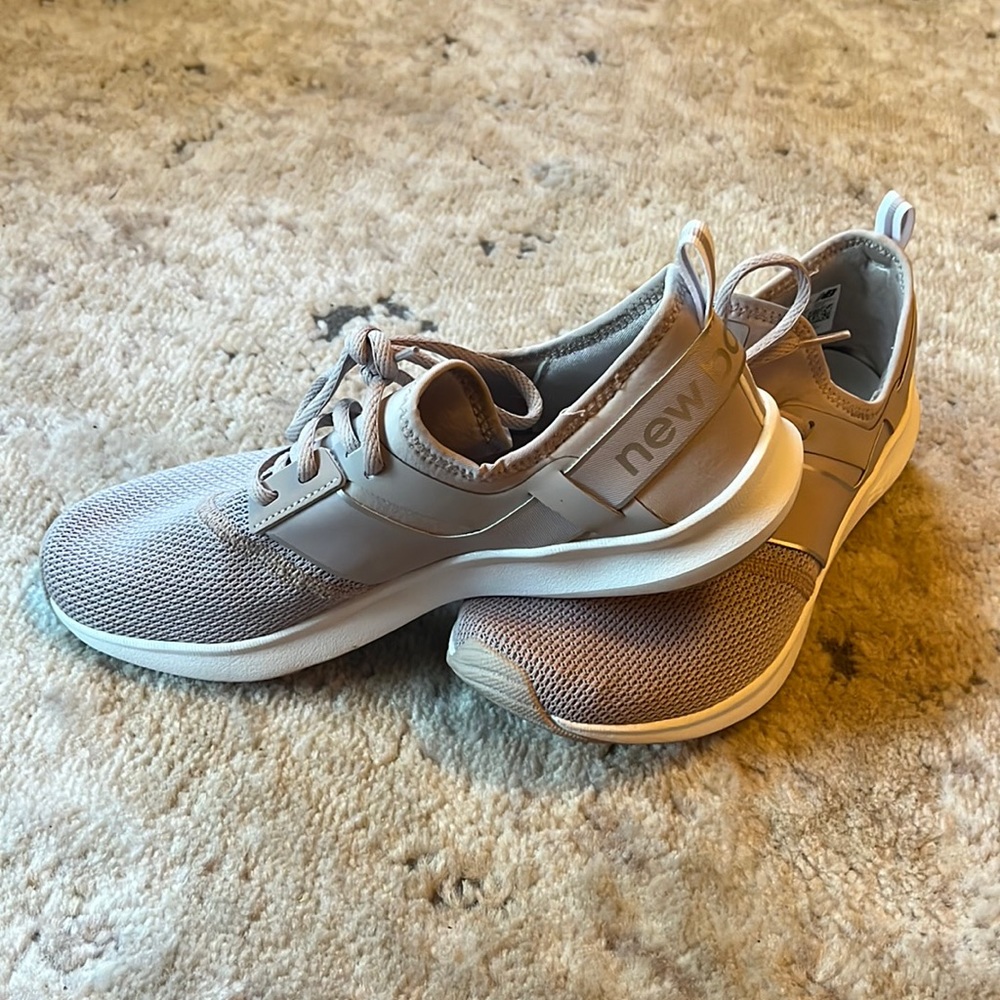 Women's New Balance Rev Lite Sneakers